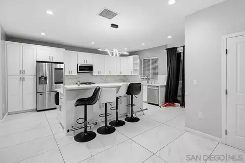 Kitchen - 1644 Cuyamaca Ave, Spring Valley, CA 91977 photo 1 of 6