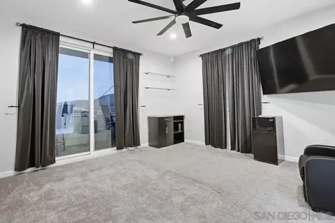 Other - 1644 Cuyamaca Ave, Spring Valley, CA 91977 photo 6 of 14