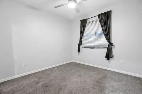Bedroom - 1644 Cuyamaca Ave, Spring Valley, CA 91977 photo 2 of 3