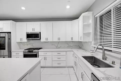 Other - 1644 Cuyamaca Ave, Spring Valley, CA 91977 photo 4 of 14