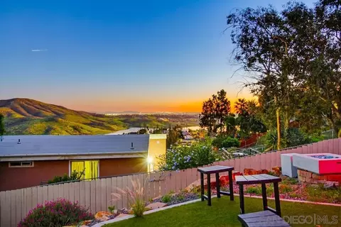 View/Area - 1644 Cuyamaca Ave, Spring Valley, CA 91977 photo 4 of 4