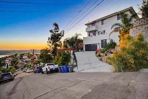 Other - 1644 Cuyamaca Ave, Spring Valley, CA 91977 photo 12 of 14