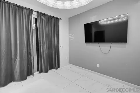 Other - 1644 Cuyamaca Ave, Spring Valley, CA 91977 photo 3 of 14