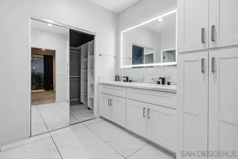 Other - 1644 Cuyamaca Ave, Spring Valley, CA 91977 photo 8 of 14