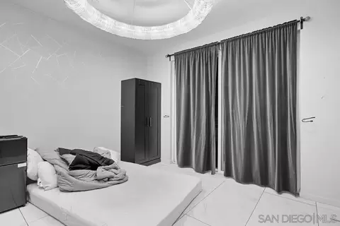 Bedroom - 1644 Cuyamaca Ave, Spring Valley, CA 91977 photo 1 of 3