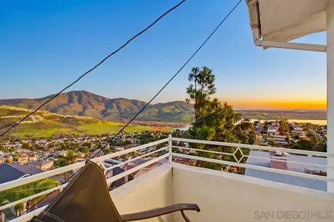 View/Area - 1644 Cuyamaca Ave, Spring Valley, CA 91977 photo 1 of 4