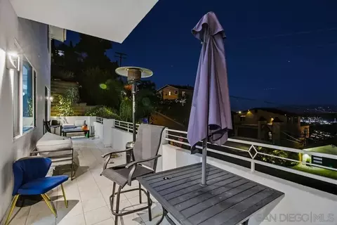 Other - 1644 Cuyamaca Ave, Spring Valley, CA 91977 photo 5 of 14