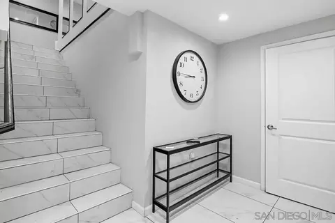 Entry Way - 1644 Cuyamaca Ave, Spring Valley, CA 91977 photo 2 of 4