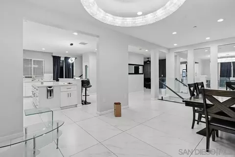 Entry Way - 1644 Cuyamaca Ave, Spring Valley, CA 91977 photo 4 of 4
