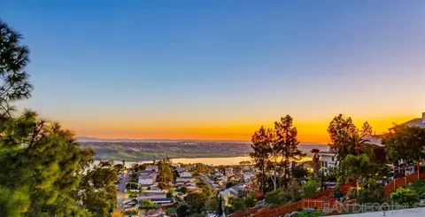 View/Area - 1644 Cuyamaca Ave, Spring Valley, CA 91977 photo 3 of 4