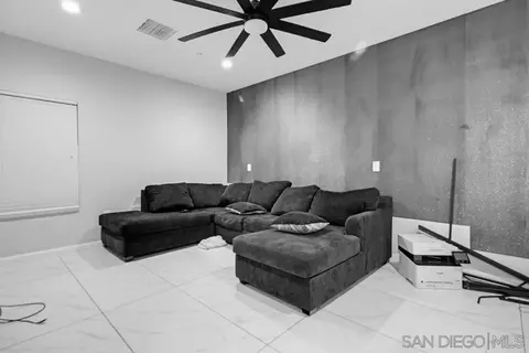 Other - 1644 Cuyamaca Ave, Spring Valley, CA 91977 photo 1 of 14