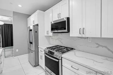 Kitchen - 1644 Cuyamaca Ave, Spring Valley, CA 91977 photo 6 of 6