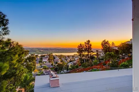 View/Area - 1644 Cuyamaca Ave, Spring Valley, CA 91977 photo 2 of 4