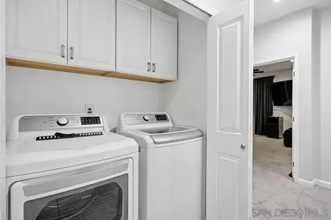Other - 1644 Cuyamaca Ave, Spring Valley, CA 91977 photo 11 of 14
