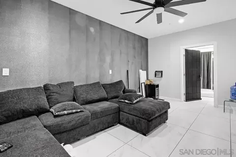 Other - 1644 Cuyamaca Ave, Spring Valley, CA 91977 photo 2 of 14