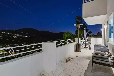 Exterior - 1644 Cuyamaca Ave, Spring Valley, CA 91977 photo 3 of 9