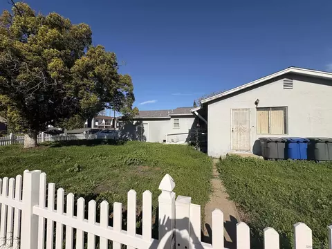 357 S 1st St, El Cajon, CA 92019 photo 4