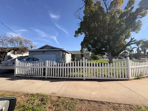 357 S 1st St, El Cajon, CA 92019 photo 5