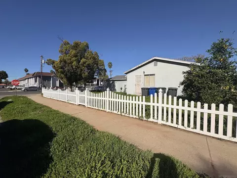357 S 1st St, El Cajon, CA 92019 photo 2