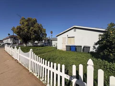 357 S 1st St, El Cajon, CA 92019 photo 3