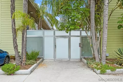 3907 Georgia St #21, San Diego, CA 92103