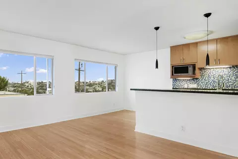 3907 Georgia St #21, San Diego, CA 92103