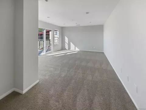 Living - 1504 San Bernardino Ave, Spring Valley, CA 91977 photo 3 of 3