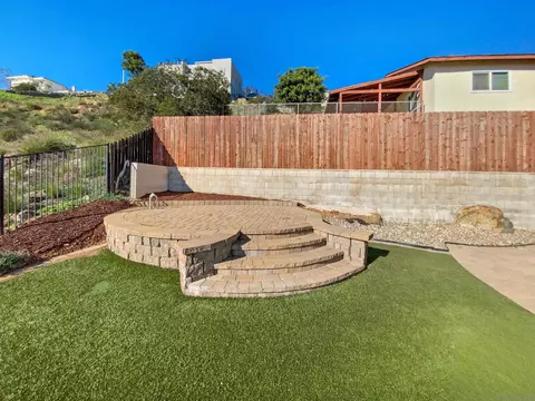 Exterior - 1504 San Bernardino Ave, Spring Valley, CA 91977 photo 9 of 10