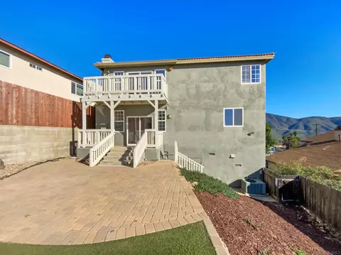 Exterior - 1504 San Bernardino Ave, Spring Valley, CA 91977 photo 2 of 10