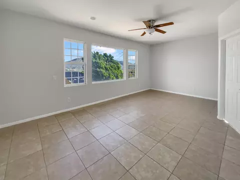 Living - 1504 San Bernardino Ave, Spring Valley, CA 91977 photo 2 of 3