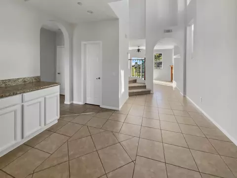 Entry Way - 1504 San Bernardino Ave, Spring Valley, CA 91977 photo 1 of 3