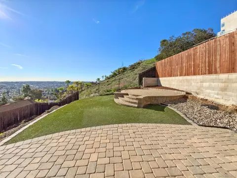 Exterior - 1504 San Bernardino Ave, Spring Valley, CA 91977 photo 7 of 10