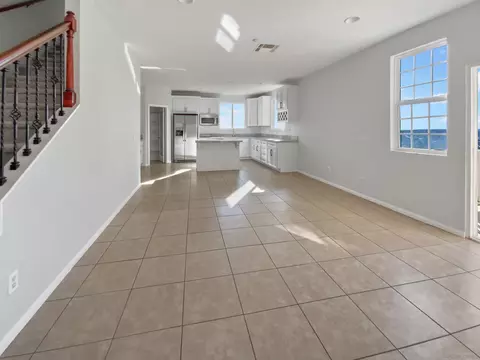 Living - 1504 San Bernardino Ave, Spring Valley, CA 91977 photo 1 of 3