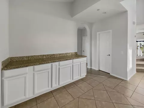 Entry Way - 1504 San Bernardino Ave, Spring Valley, CA 91977 photo 2 of 3