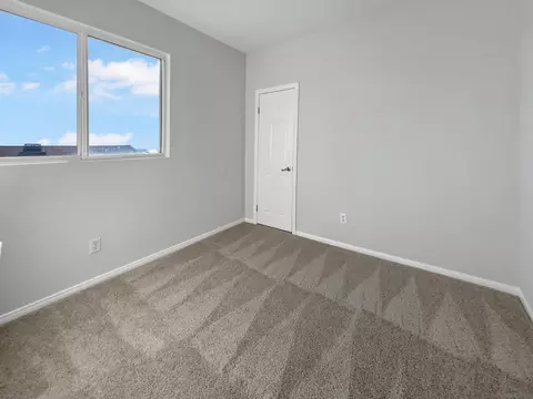 Bedroom - 1504 San Bernardino Ave, Spring Valley, CA 91977 photo 2 of 3