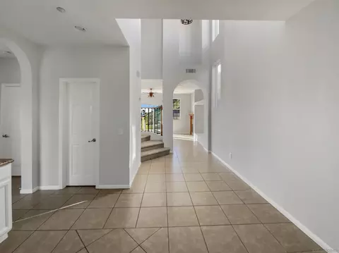 Entry Way - 1504 San Bernardino Ave, Spring Valley, CA 91977 photo 3 of 3