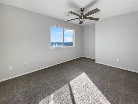 Bedroom - 1504 San Bernardino Ave, Spring Valley, CA 91977 photo 3 of 3