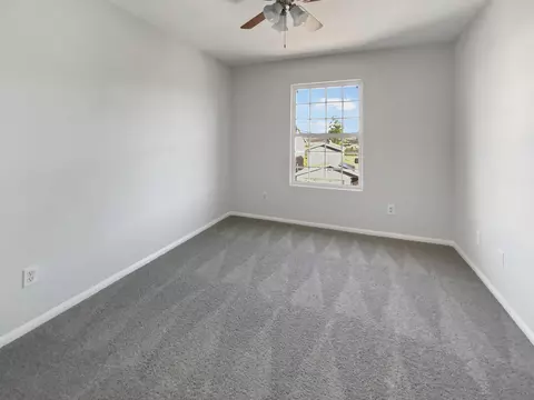 Bedroom - 1504 San Bernardino Ave, Spring Valley, CA 91977 photo 1 of 3