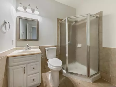 Bath - 1504 San Bernardino Ave, Spring Valley, CA 91977 photo 1 of 5