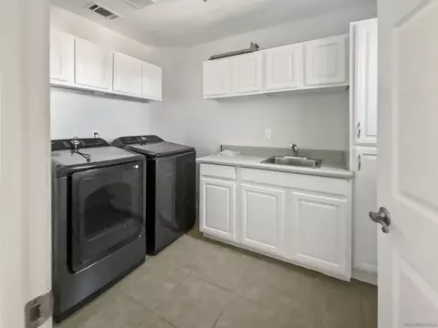 Other - 1504 San Bernardino Ave, Spring Valley, CA 91977 photo 1 of 1
