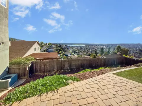 Exterior - 1504 San Bernardino Ave, Spring Valley, CA 91977 photo 8 of 10