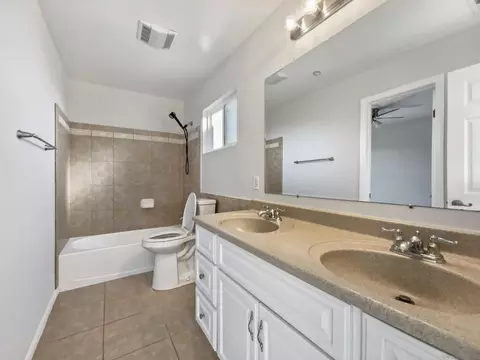 Bath - 1504 San Bernardino Ave, Spring Valley, CA 91977 photo 5 of 5