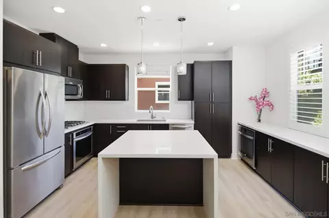 7830 Inception Way, San Diego, CA 92108