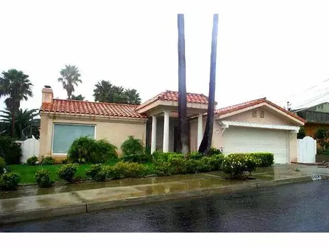 5464 Moonlight, La Jolla, CA 92037 photo 1