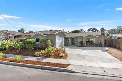 1415 San Altos Pl, Lemon Grove, CA 91945
