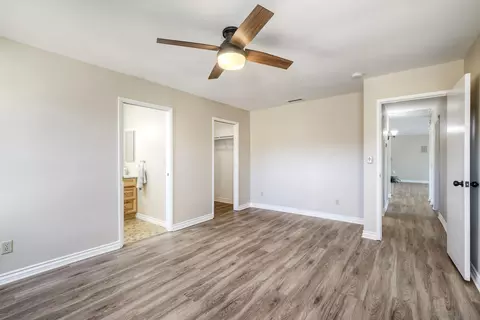 Bedroom - 13059 Acton Ave, Poway, CA 92064 photo 4 of 6