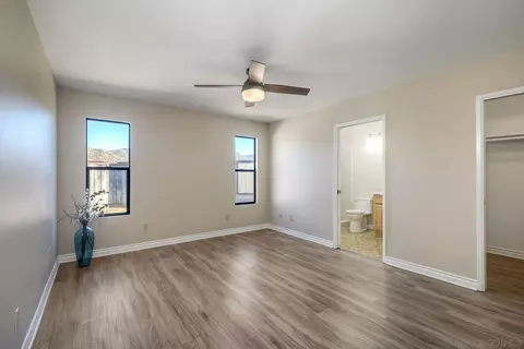 Other - 13059 Acton Ave, Poway, CA 92064 photo 7 of 8