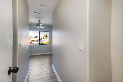 Entry Way - 13059 Acton Ave, Poway, CA 92064 photo 1 of 1