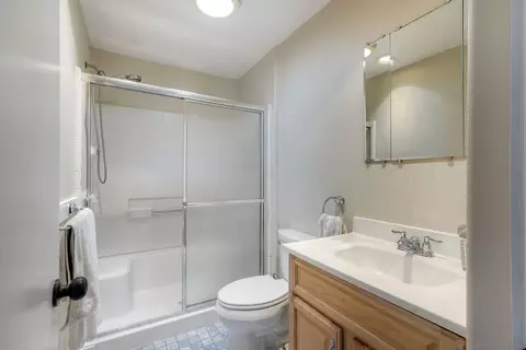 Bath - 13059 Acton Ave, Poway, CA 92064 photo 1 of 3