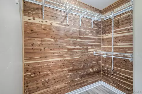 Other - 13059 Acton Ave, Poway, CA 92064 photo 6 of 8